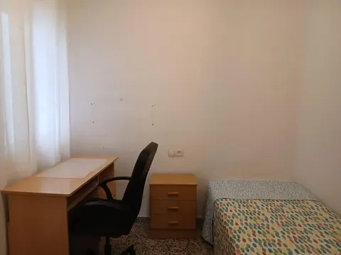Appartamento in affitto, Granada