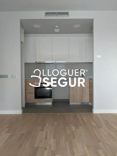 Pis de 70 m² a l'Hospitalet de Llobregat