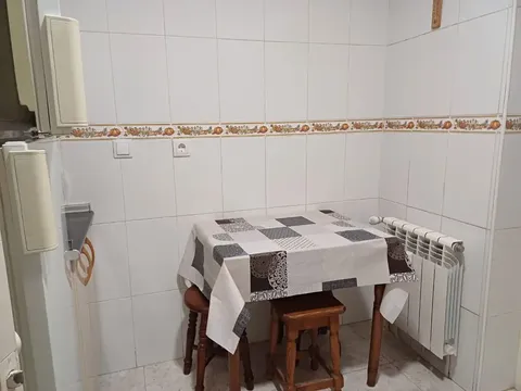 Appartamento 80 m² a Ferrol