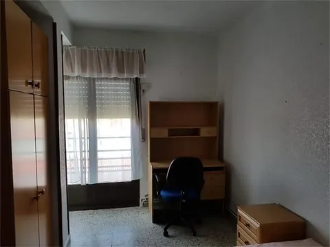 Pis de 90 m² a Albacete