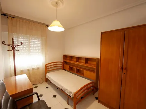 Pis de 110 m² a Baeza