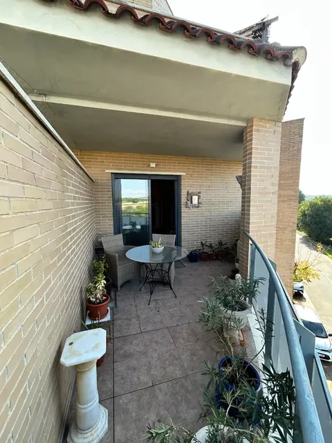 Appartamento 91 m² a Bétera
