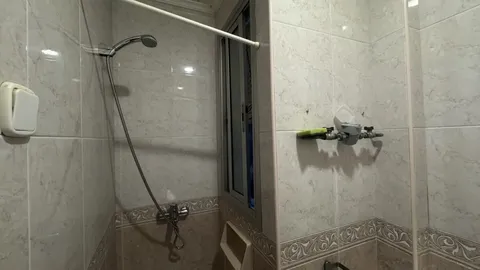 Pis de 55 m² a Saragossa