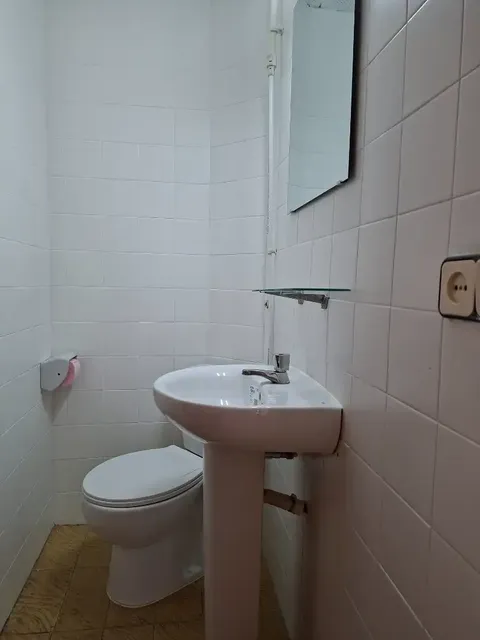 Appartamento 83 m² a Pineda de Mar