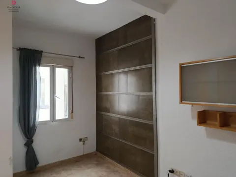 Pis de 46 m² a Madrid