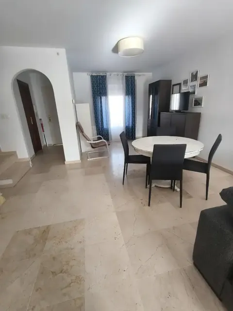 Casa 177 m² a Vegas del Genil