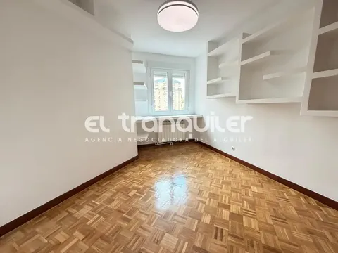 Pis de 96 m² a Tres Cantos