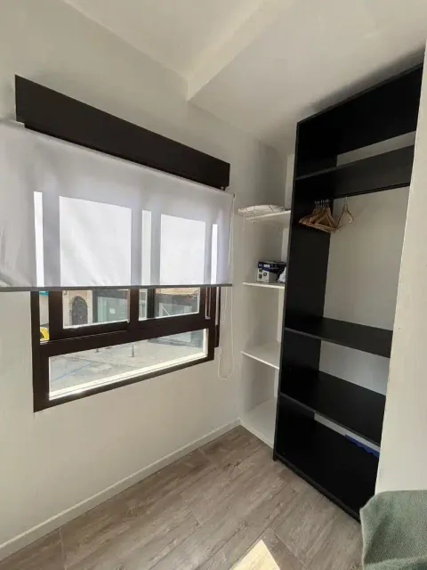 Pis de 44 m² a Martos