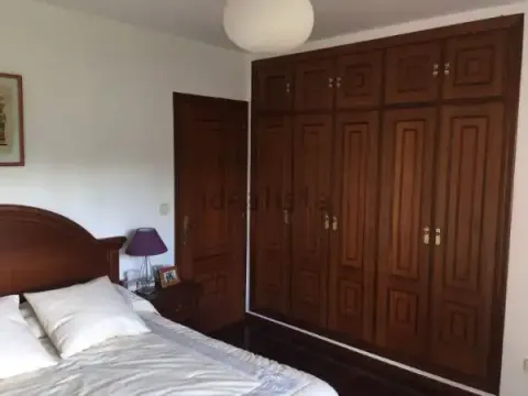 Casa de 325 m² a Santiago de Compostel·la
