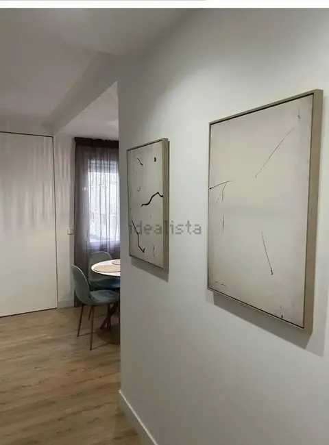 Pis de 50 m² a Ciudad Real
