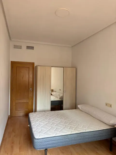 Habitació de lloguer, Sant Vicent del Raspeig