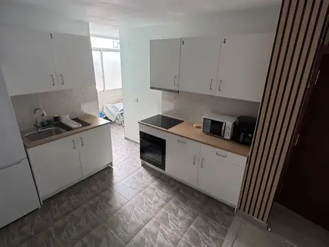Room for rent, Alcantarilla