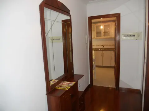 Appartamento 70 m² a Ames