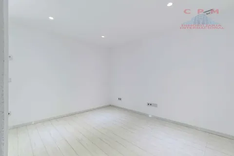 Appartamento 250 m² a Madrid