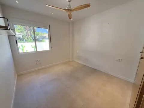 Pis de 153 m² a Nàquera