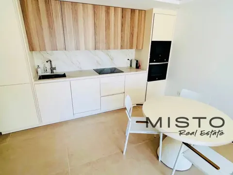 Pis de 140 m² a Marbella