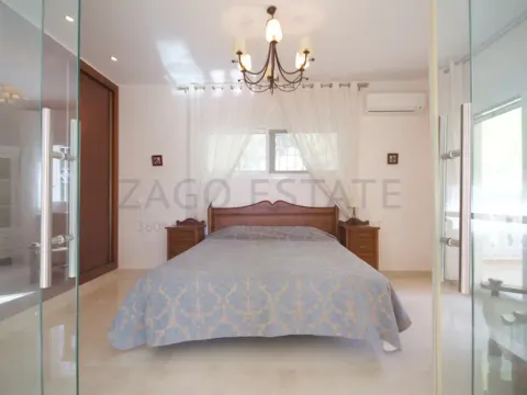 Casa de 212 m² a Altea