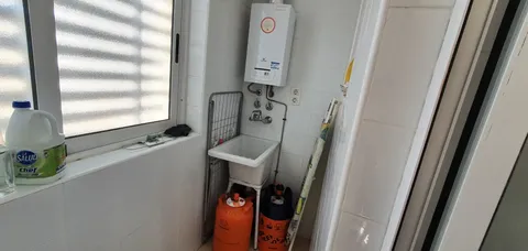 Pis de 140 m² a Sant Joan d'Alacant