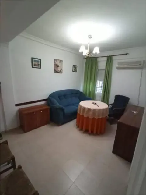 Квартира 65 м² у Sanlúcar la Mayor