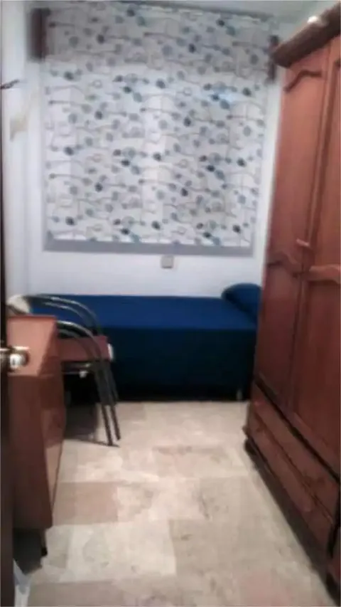 Pis de 66 m² a Vélez-Málaga