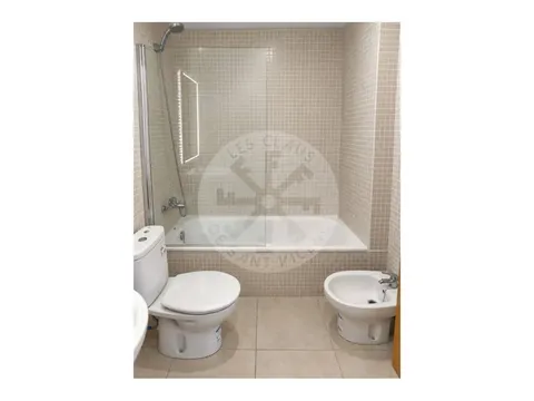 Flat 80 m² in Castellbell i el Vilar