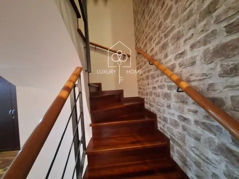 Pis de 195 m² a Castelldefels