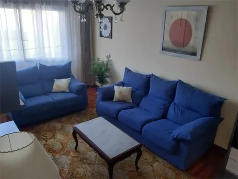 Pis de 88 m² a Ampuero (2/6)