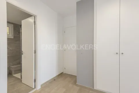 Piso de 160 m² en Sitges