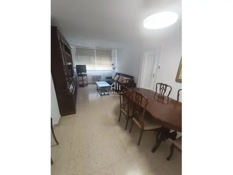 Appartement 90 m² à Lérida