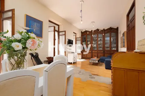 Pis de 182 m² a Alacant
