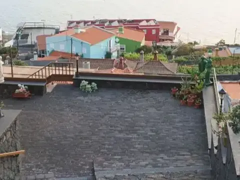 Pis de 50 m² a Fuencaliente de La Palma