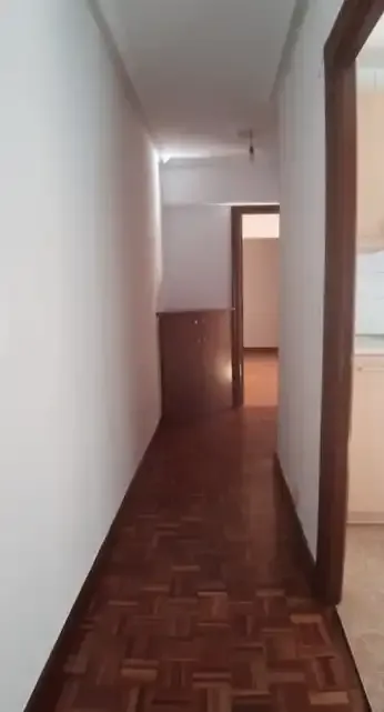 Appartamento 85 m² a Bilbao