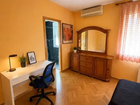 Habitació de lloguer, Villanueva de la Cañada
