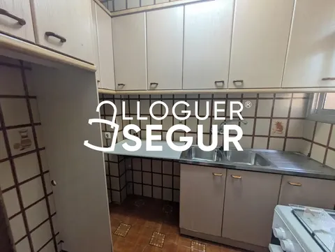Appartamento 52 m² a Barcelona