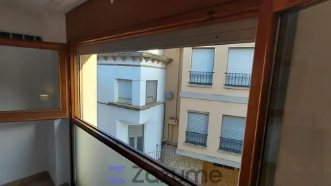 Casa de 123 m² a Torrefeta i Florejacs