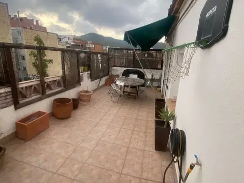 Habitación en alquiler, Barcelona