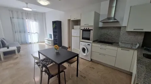 Pis de 50 m² a Alfara del Patriarca