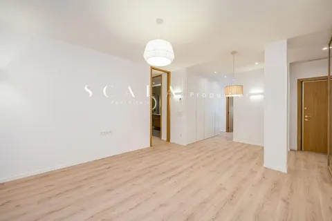 Appartamento 105 m² a Madrid