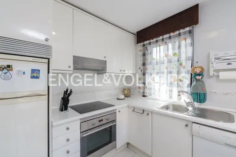 Moradia 300 m² em Vigo