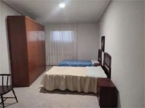 Appartamento 110 m² a Carrión de los Condes (4/9)