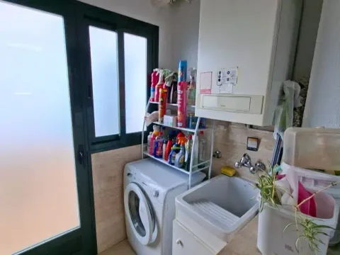 Appartamento 100 m² a Jaén