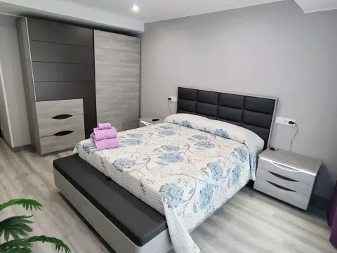 Appartement 95 m² à Gijón / Xixón (2/26)