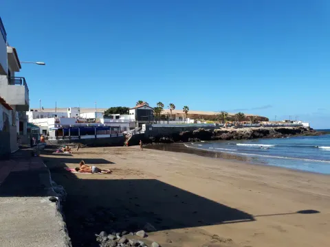 Moradia 124 m² em Telde