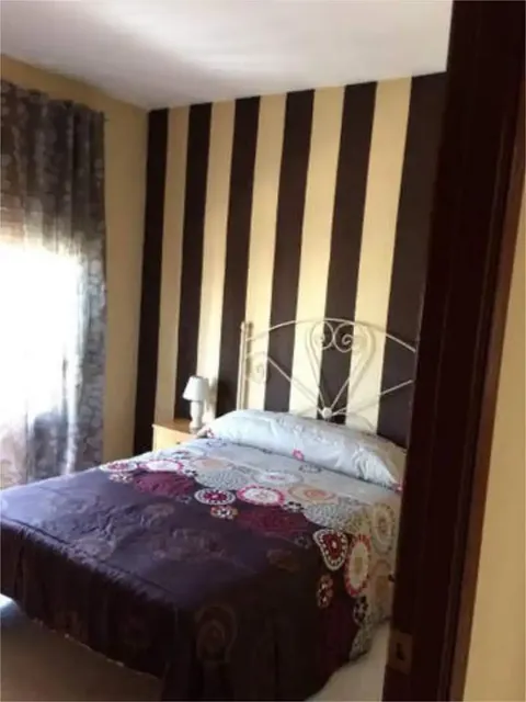 Piso de 90 m² en Baeza