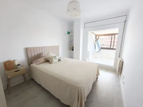 Квартира 108 м² в Vilassar de Mar