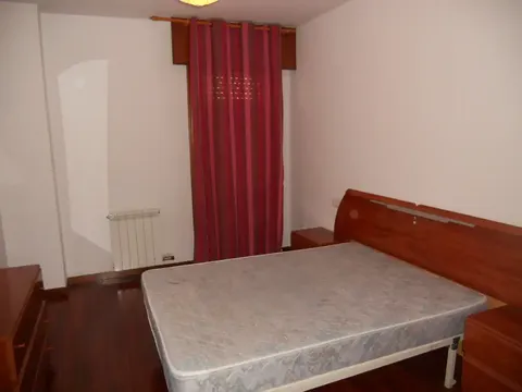 Appartamento 70 m² a Ames