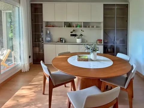 Piso de 160 m² en Barcelona
