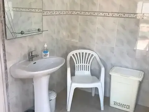 Casa de 160 m² a Olocau