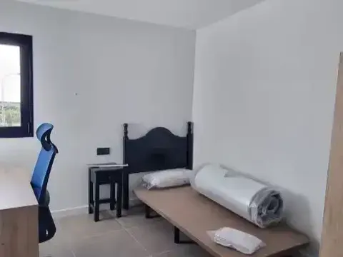 Chambre à louer, San Cristóbal de La Laguna