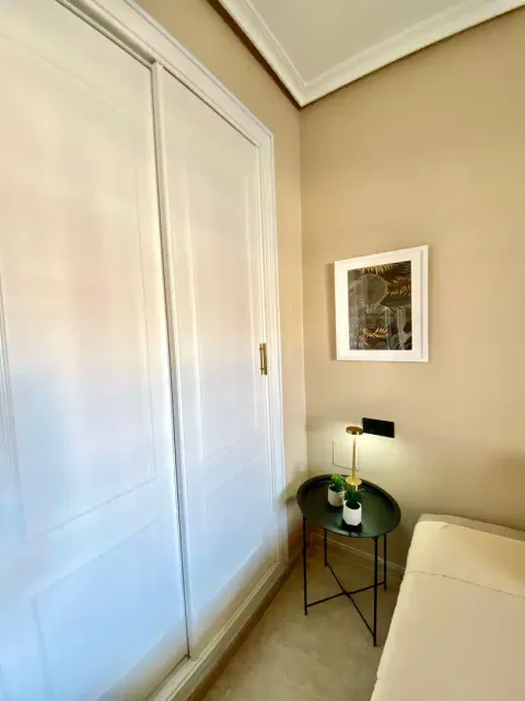 Casa de 75 m² a Oriola